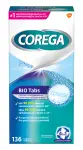 6321_3402485 COREGA BIO TABS CISTICI 136 KS